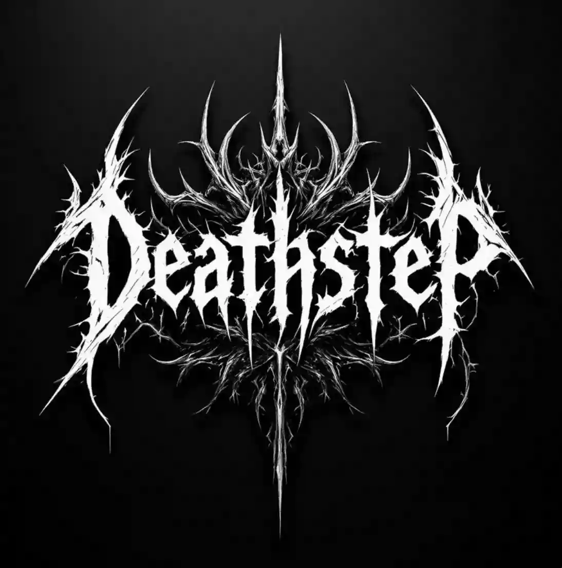 Metal Style 9
